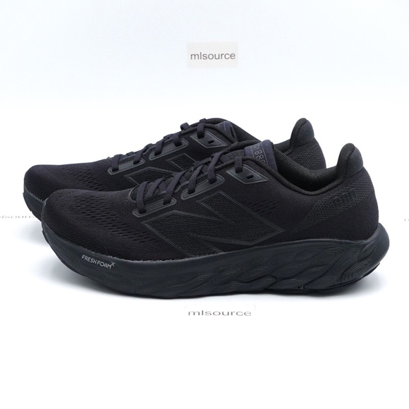 NEW Size 9.5 XWIDE 4E Men's New Balance Fresh Foam X 880 V14 Running Shoes - Picture 1 of 6